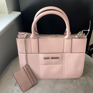 Steve madden purse